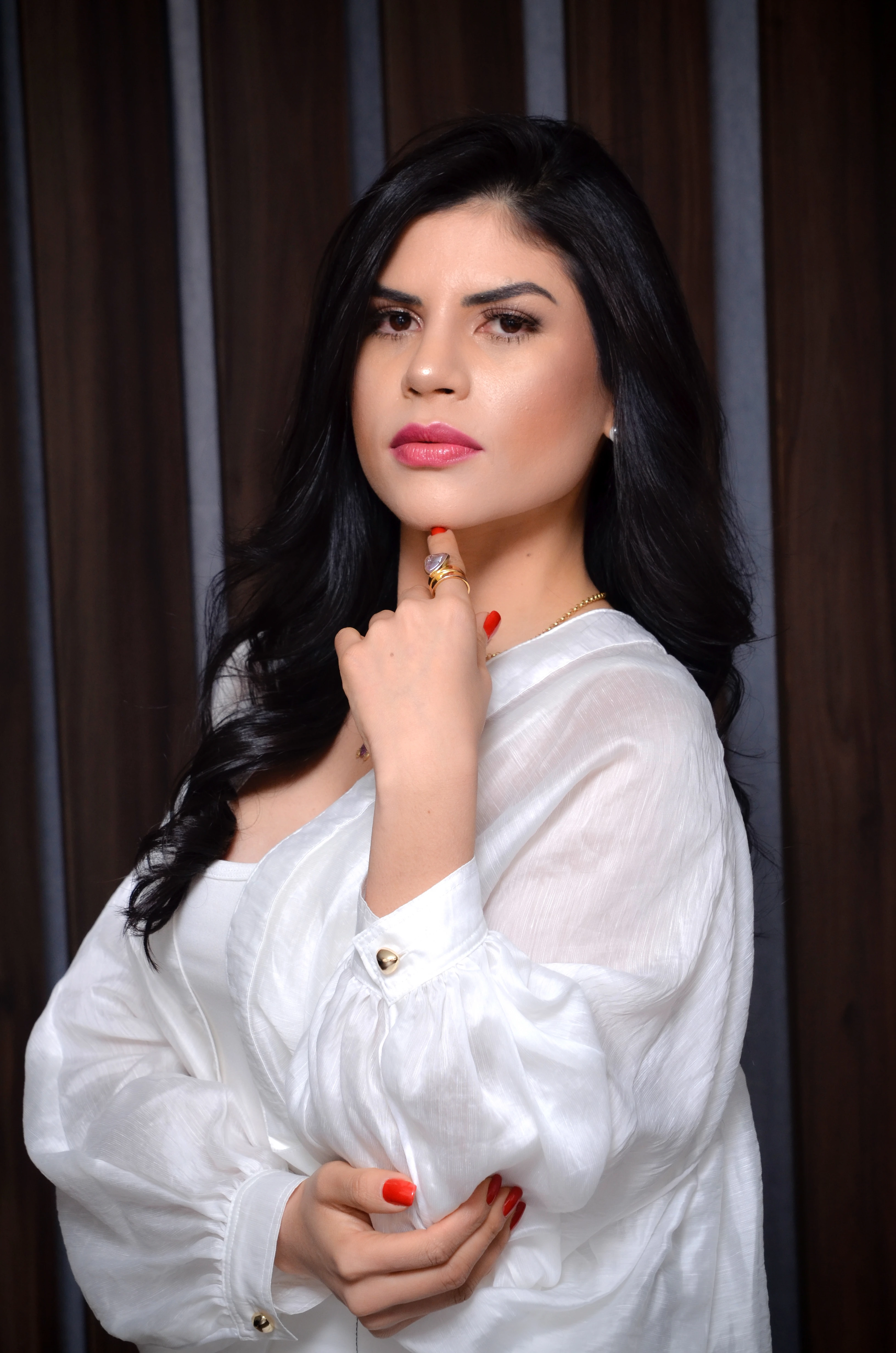 Dra. Ingrhidhi de Assis